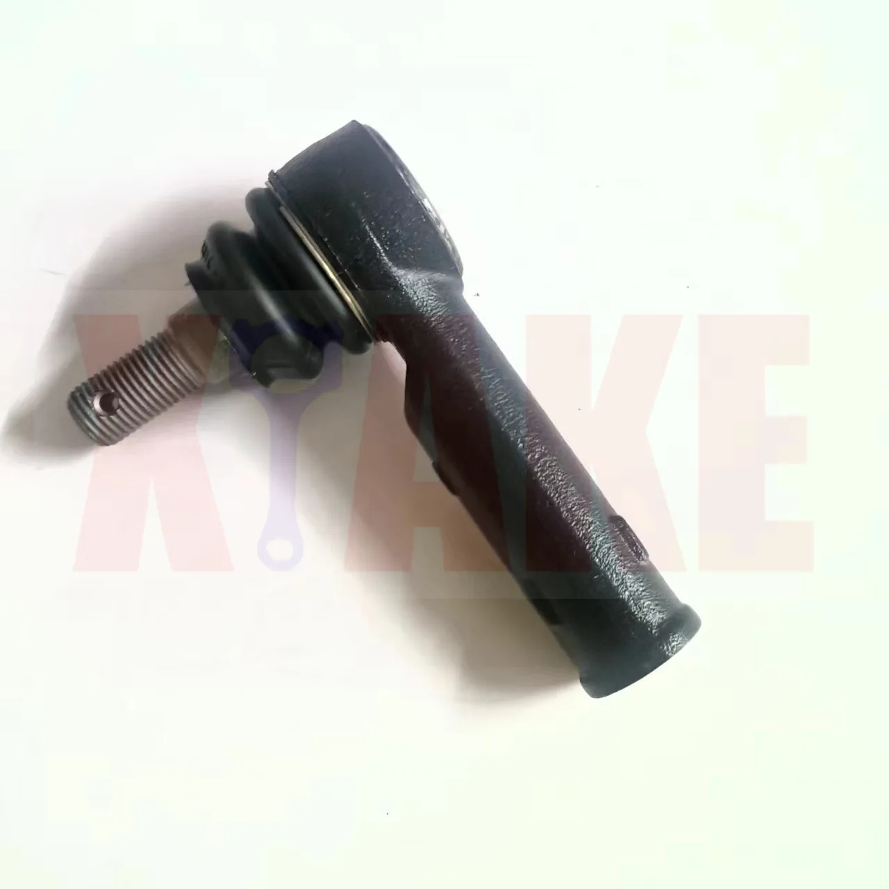 Car Steering Tie Rod Rack End for Changan Kaicene F70