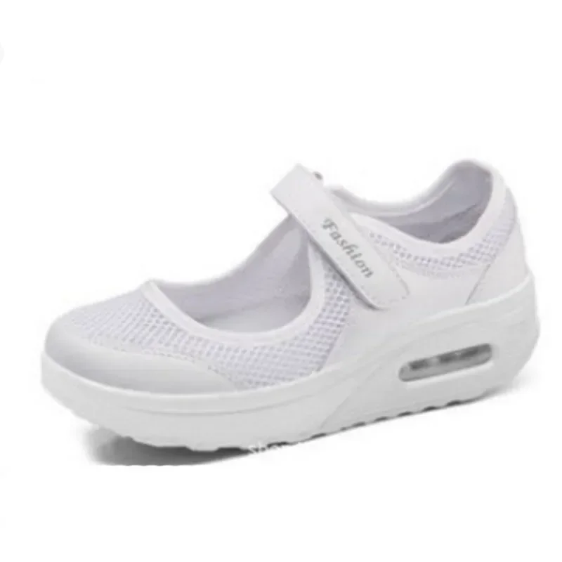 White 1