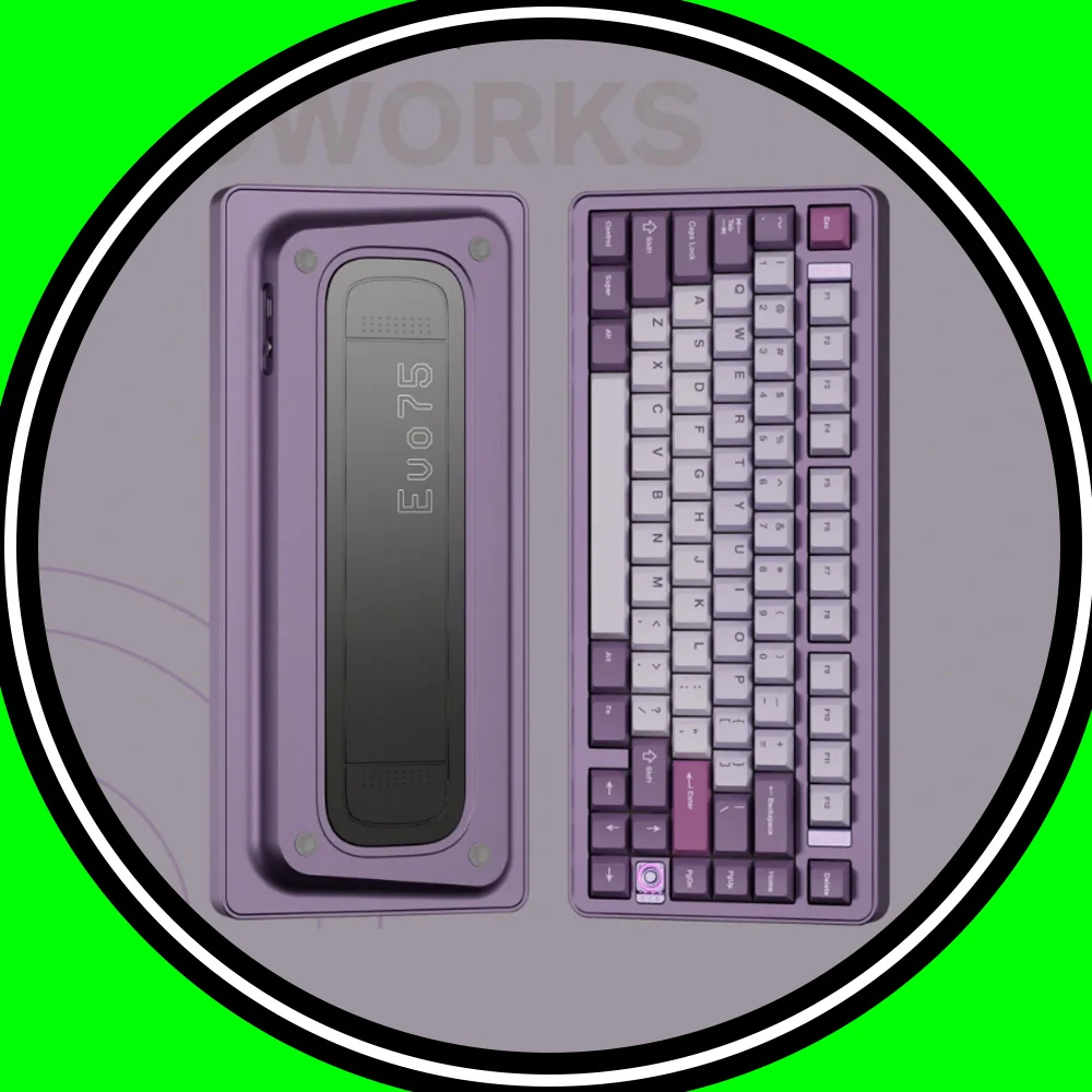 No image
