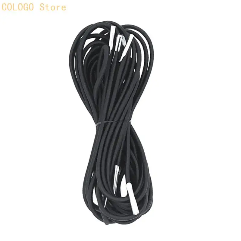 Variant: Black
