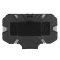 MB-03 NEGRO