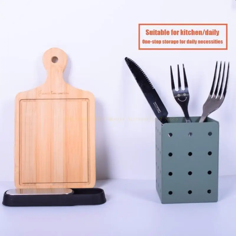 حامل منظم القلم الزخرفي اللطيف طلاب مكتب القرطاسية حامل مكتب مكتب المنظم للمدرسة المنزلية