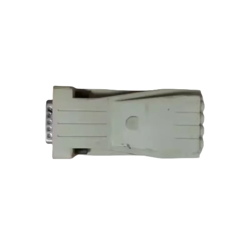 

New Original Genuine Modules TSXACZ03 TSXSAZ10 TSXCCPH15 TSXRKZ02
