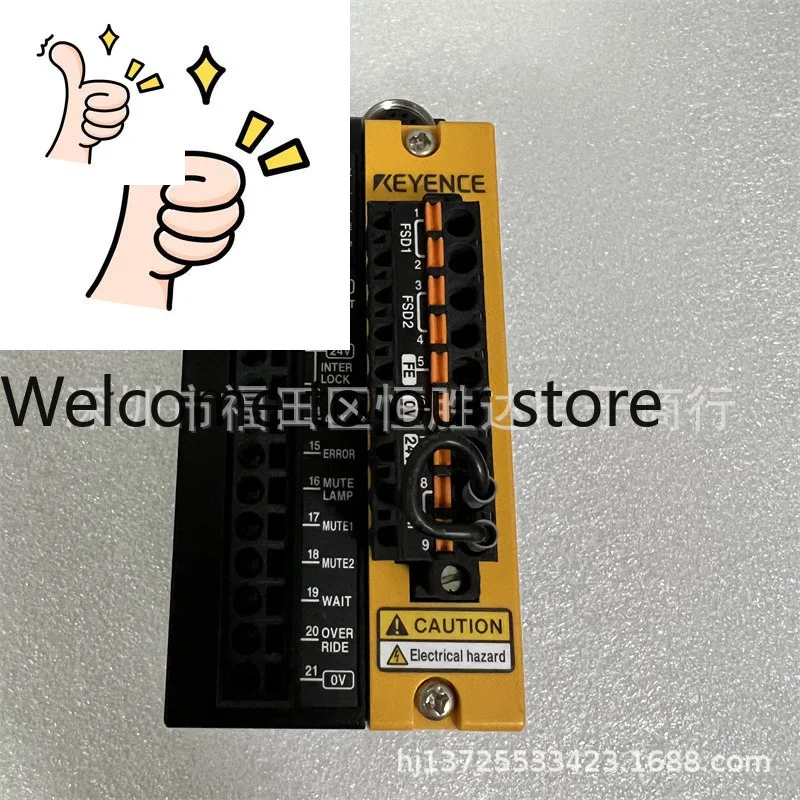 GL-RB11 Grating GL-T11R GL-R1UB GL-RC10 GL-RB01 GL-RB02 KEYENCE