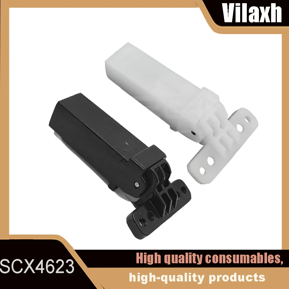 

SCX4623 Hinge ADF Unit Assembly Compatible with Samsung SCX Series 3405 3401 3405FW 4521 4521HS 4600 4623 4623F 4321 4321NS 4729