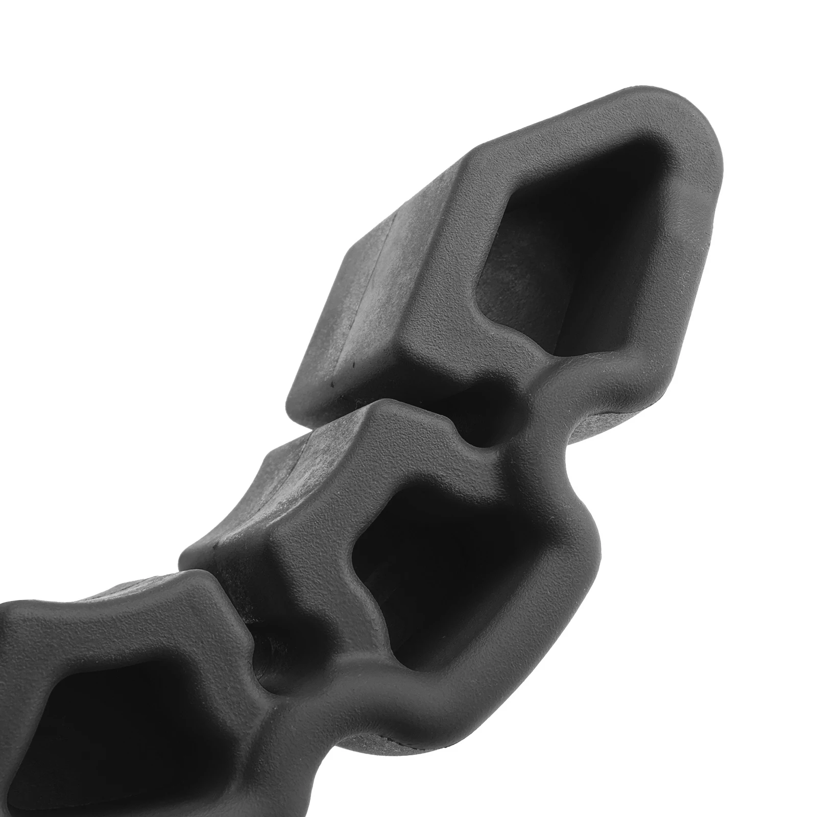 مصدات Topteng المفاجئة المضادة للتحطم 295100418 أزرق لـ Sea-Doo Gtx Spark Blue #6