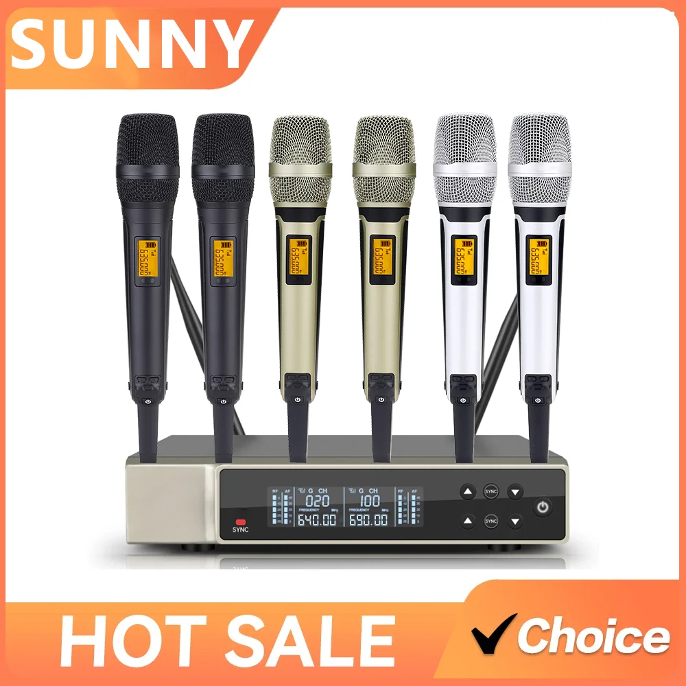 Professional Metal … - image