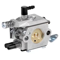 5200 4500 5800 General Replacement Carburetor for Chinese Gasoline Chainsaw 45cc 52cc 58cc