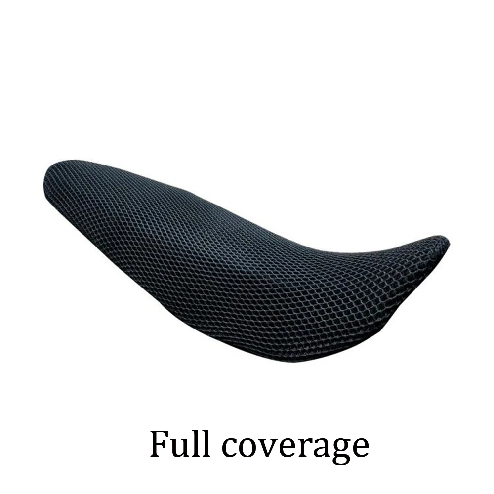 TENERE 700 Seat For YAMAHA T7 T700 Tenere 700 2020 Motorcycle Protecting Cushion Seat Cover Fabric Saddle Seat Cover