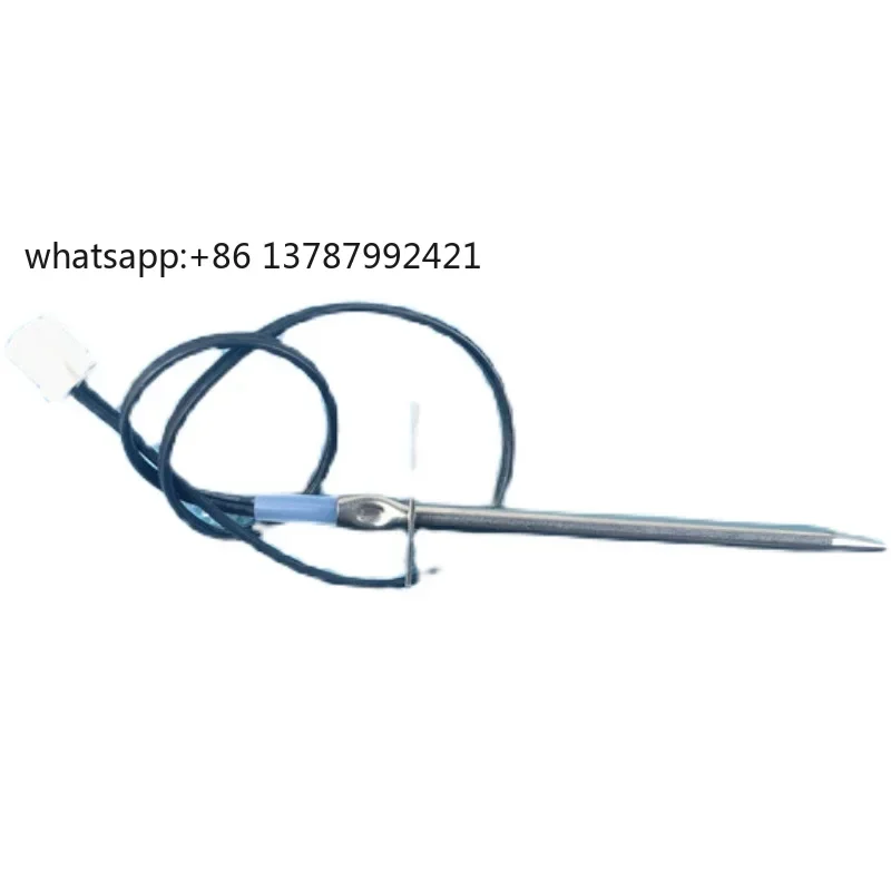 1PCS For Drum Washer Drying Temperature Sensor F9 Fault XQG70-HB1486,HBX12266