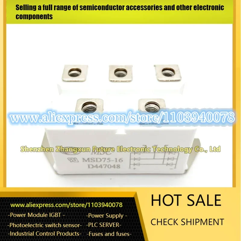 

MSD75-16 MMD75E160F MMD100E160 MSD75-18 MSD75-14 MSD75-12 MMD100E180X MMD100E160X MMD75E180X MMD75E160X SKD82/14 PSD83/16 IGBT