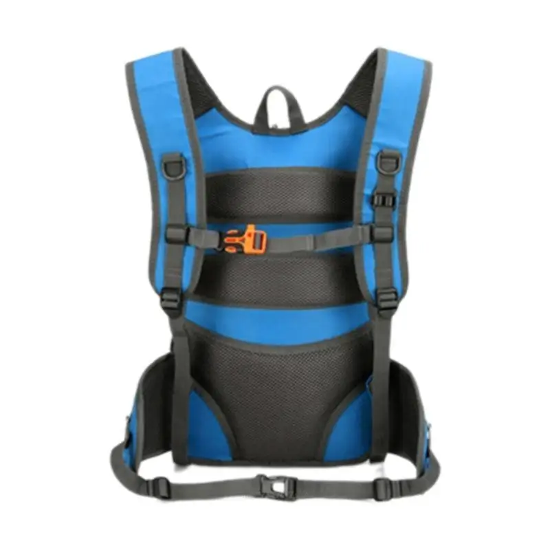 

X5xa мужчина женщин, похожие на рюкзак рюкзак езды на велосипедный рюкзак с большим рюкзаком велосипедный велосипедный пакет