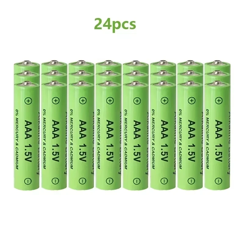 AAA1.5V Battery 8800mAh Rechargeable Battery Lithium Ion 1.5 V AAA Battery for Clocks Mice Computers Toys So on + Free Shipping