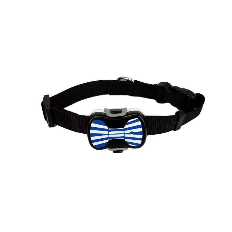 pet-tracker-mini-gps-anti-lost-anti-theft-device-wireless-waterproof-gps-tracker