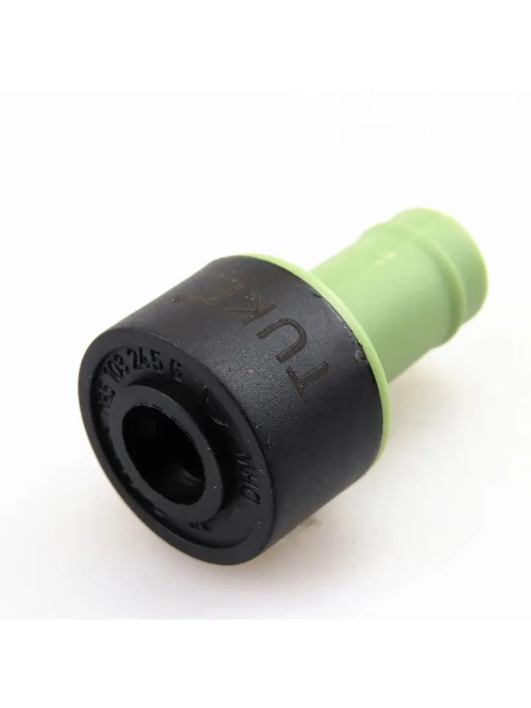 1.8T PCV odpowietrznik do skrzyni korbowej zawory odpowietrzające do VW Golf Jetta 4 passat Bora Polo Beetle A3 TT 035 103 245 G 035 103 245 G — zdjęcie 2