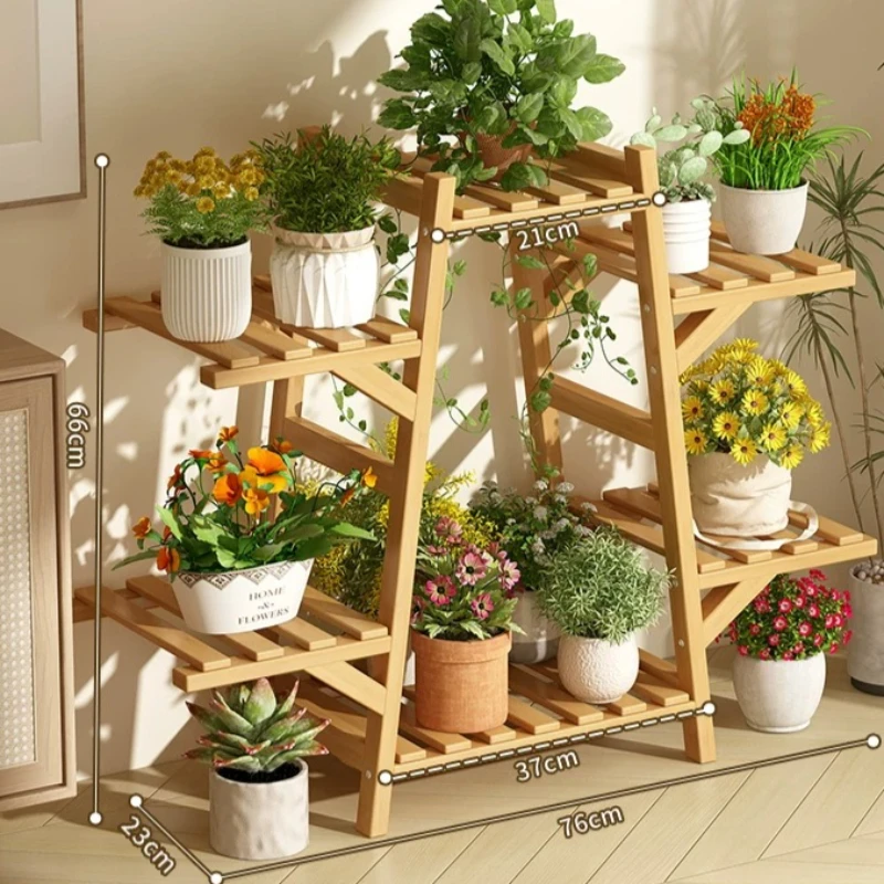 Decor Indoor Plant Shelf Outdo - огляд і ціна Outdoor Furniture Vintage