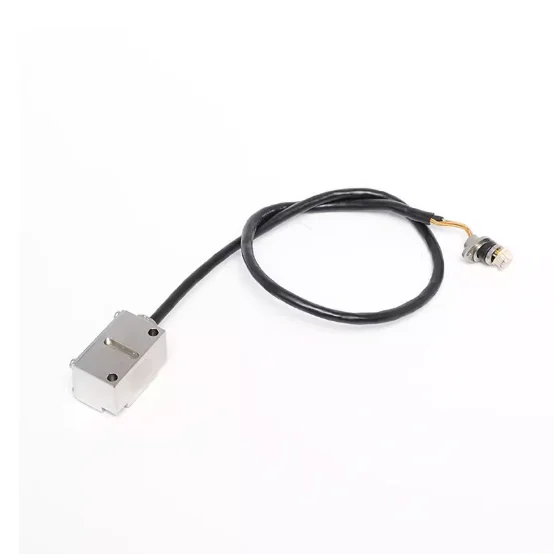 

CNC Motor AC Spinder Sensor Magnetic Head A860-2162-V003 Replacement