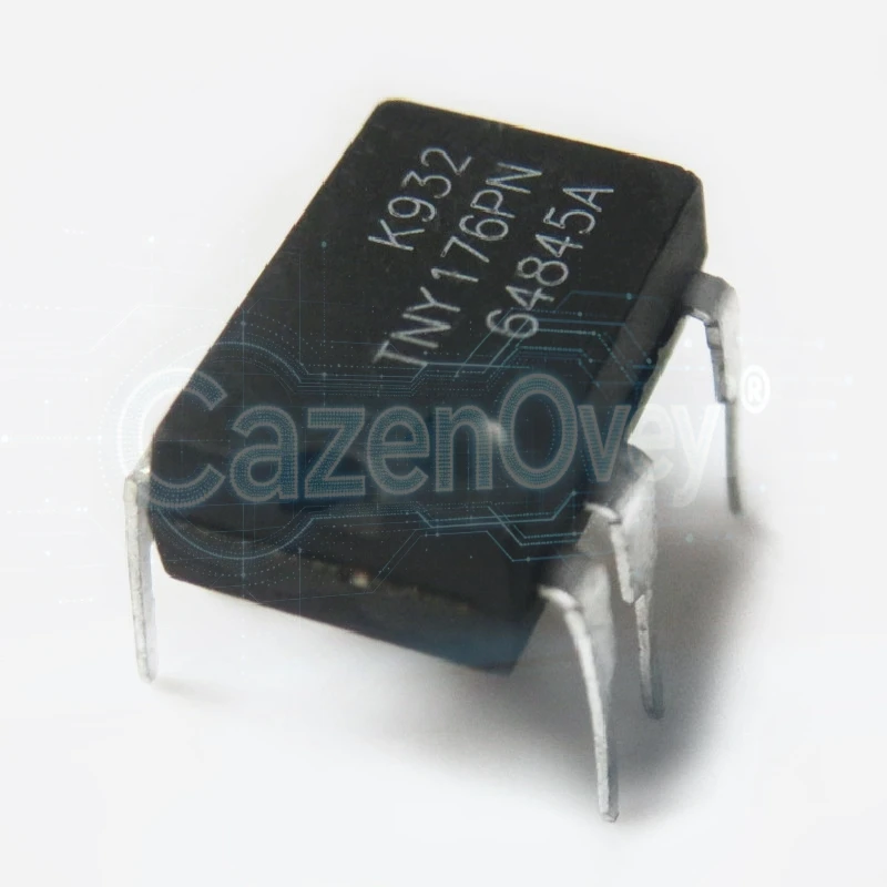 15-50PCS TDA2050A TDA2050 TNY176PN TNY176 SG6841DZ SG6841 C8051F320-GQR C8051F320 DF08S DF08 MST718BE-LF MST718BE