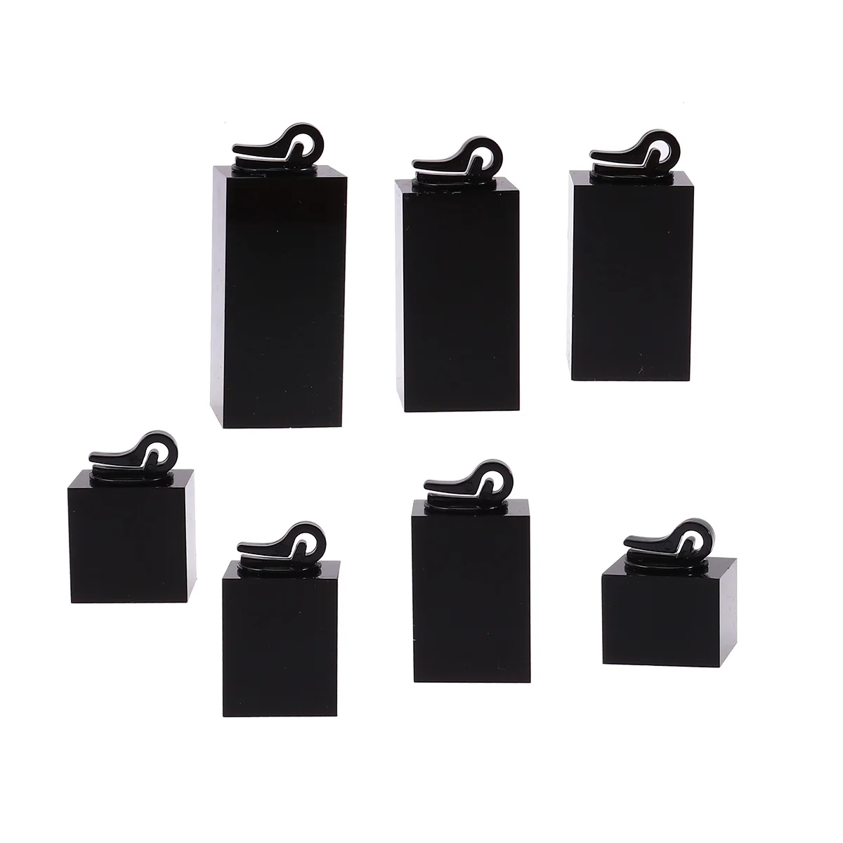 

rings stand display stand rings display holder ring display stand rings art stand