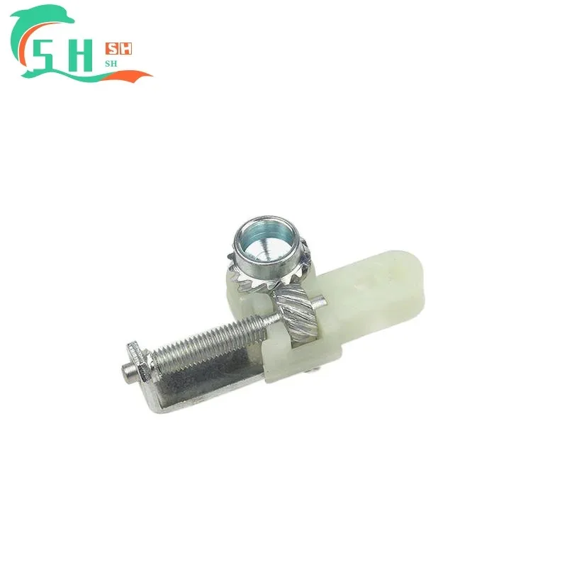 

5 шт. для Steele MS210/230/250/231/251 регулировочные винты направляющей бензопилы