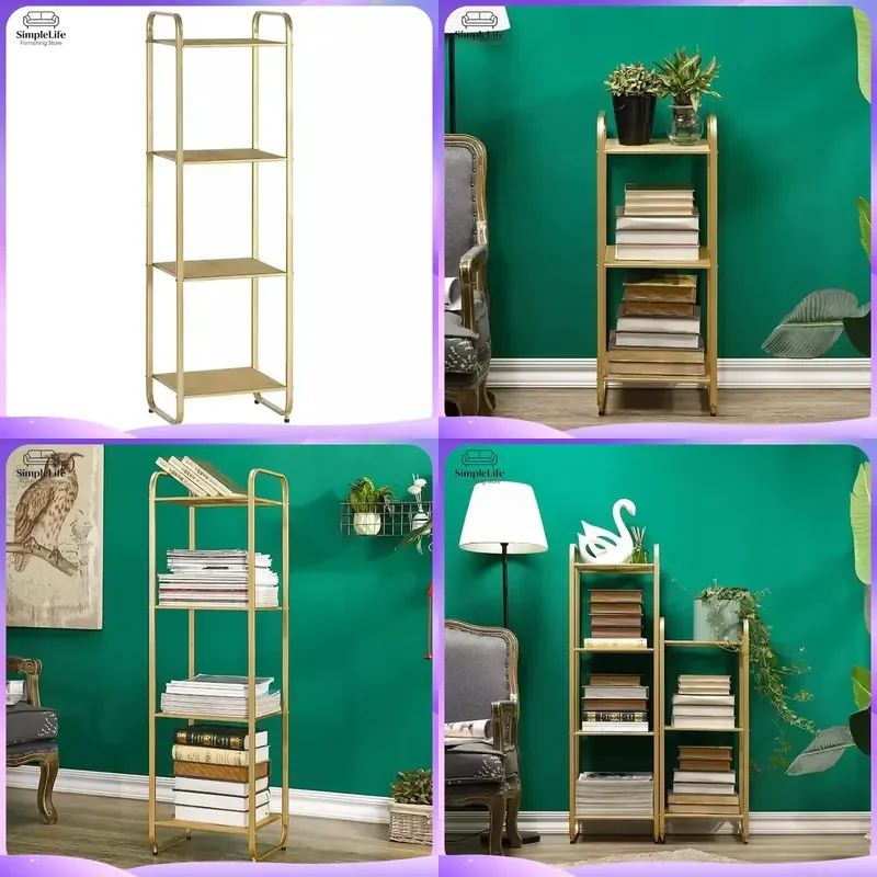 magazine-floor-rack-bookshelf-standing-magazine-holder-for-living-room-bedroom-office-decor-modern-metal-magazine-stand
