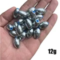 12g