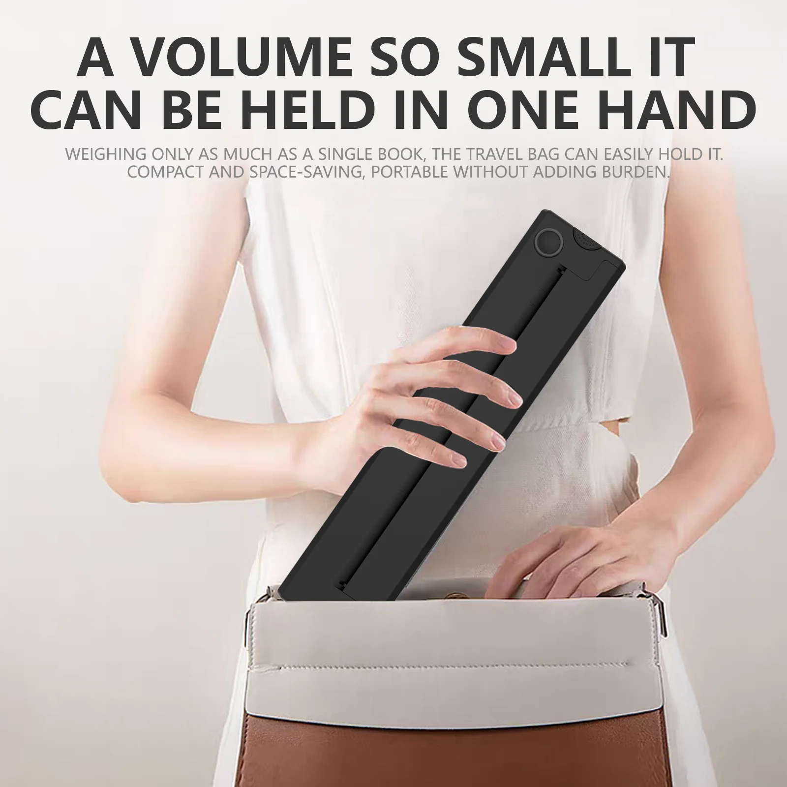 Thumbnail 2 - #72 Thermal Printers Comparison Guide