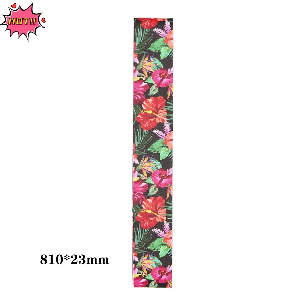 

TPU Pickleball Racket Edge Sticker High Fit High Elastic Pickleball Racket Frame Protective Tape Durable Shock Absorption