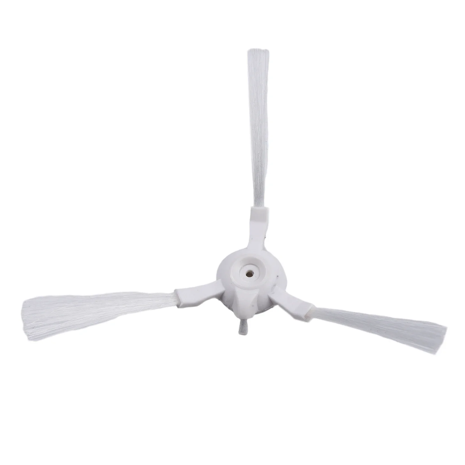 مجموعة قطع غيار لـ Tefal لـ Xplorer Serie 75 Total Care RG7687 RG7687WH مكنسة روبوتية 10 مرشحات و6 فرش جانبية #2