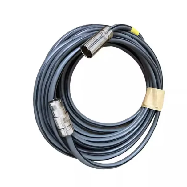 

Robot C2 Teach Pendant Connecting Extension Cable USD32900-132-349 10m