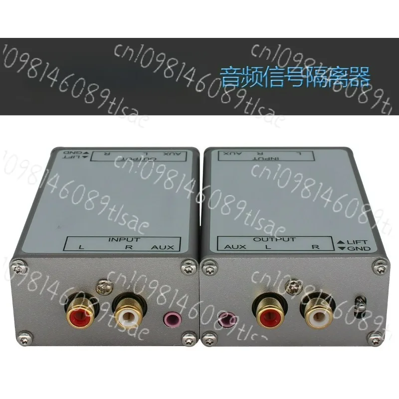 filtro-de-audio-rca-2-para-eliminar-el-ruido-electrico-del-audio-conectado-a-la-computadora-suministro-puntual-ssn