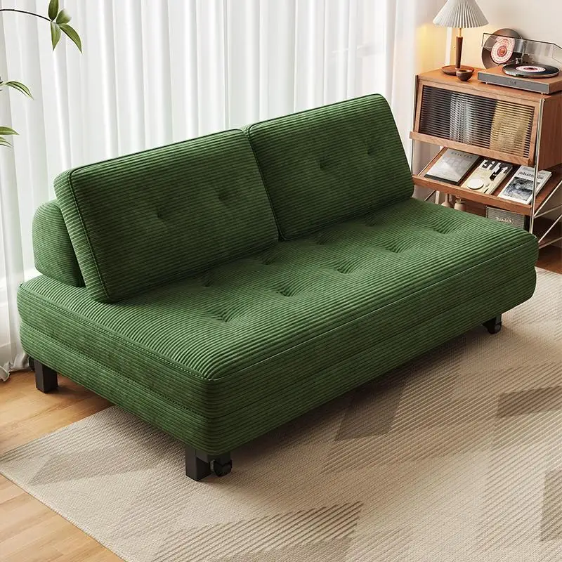 Modern Armchairs And Sofas Rattan Furniture Tablets Cloud Couch Sectional Sofa Sets For Living Room Long Chair Armchair Bed The