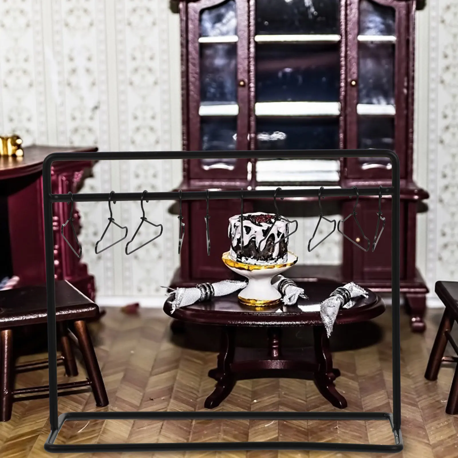conjunto-de-mini-cabides-para-exibicao-de-roupas-suporte-de-metal-decorativo-organizador-de-roupas-decoracao-para-quarto-infantil-e-escola