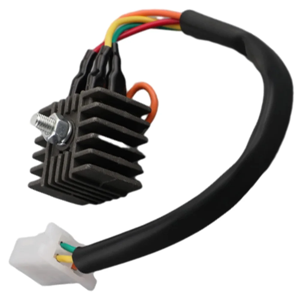 retificador-regulador-de-voltagem-para-motocicletas-honda-cb350-cb360-cb450-cj360t-cl350-cl360-mt250-xl175-sl350-peca-genuina-31700-455-671-31700-358-305
