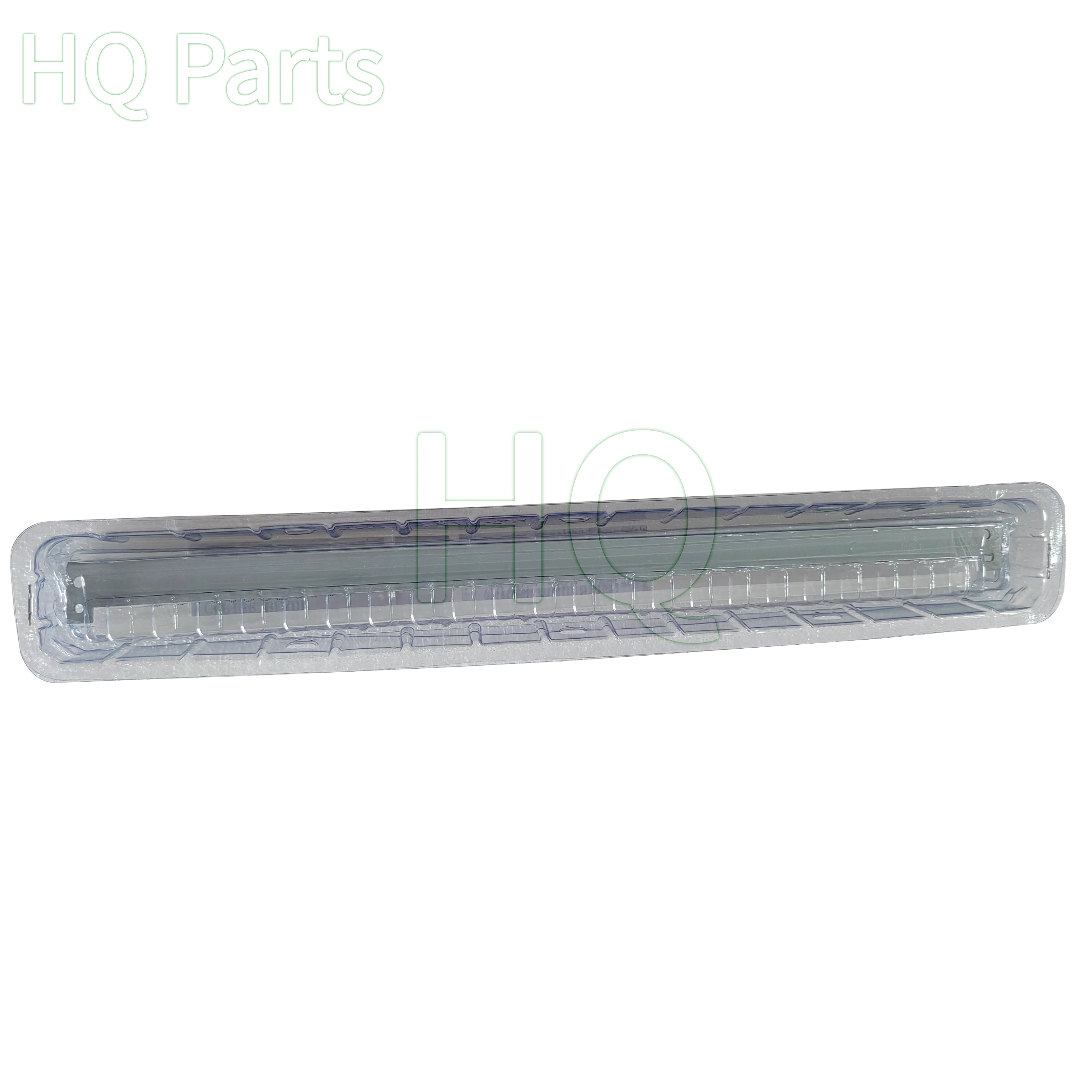 1pcs Transfer Belt Cleaning Blade for WorkCentre 7120 7125 7220 7225 C7000 C7020 C7025 C703 Docucentre-IV C2260 C2263 C2265