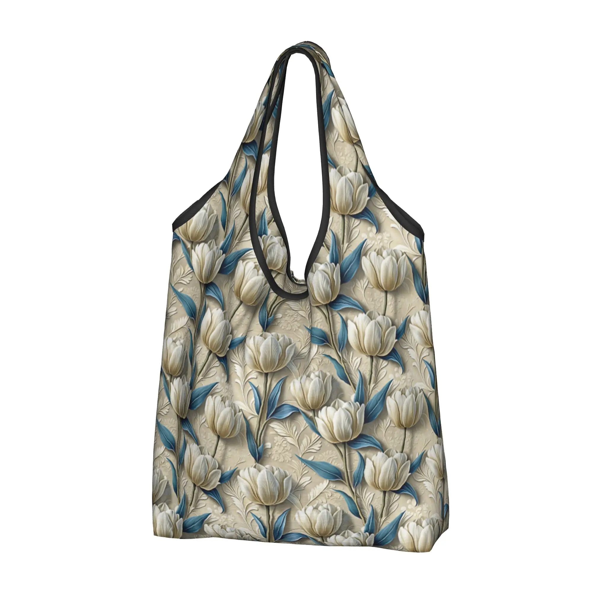 bolsas-de-compras-personalizadas-com-flores-3d-moda-feminina-grande-capacidade-luxuosas-sacolas-de-compras-florais-3d