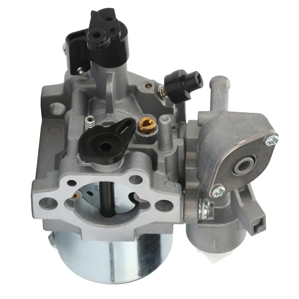 XCAN Carburetor Set for Subaru Robin EP17 EX17D EX17 EX13 SP17 SP170 Engine Card with Gaskets Garden Power Tool