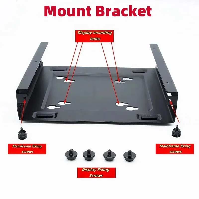 Category image: Block Chain Miner & Accessories