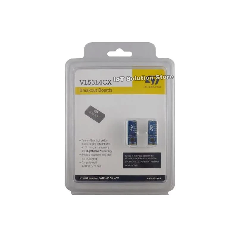 satel-vl53l4cx-breakout-board-embedding-the-vl53l4cx