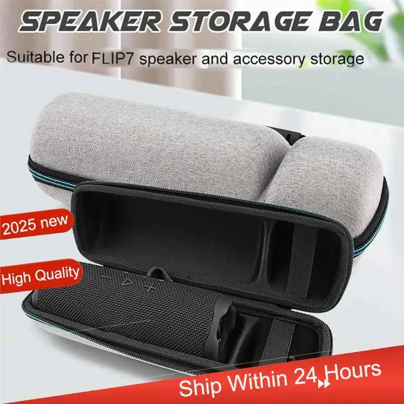 ~ 【A48T HOT】حقيبة سفر صلبة مقاومة للماء مع مقبض لحماية حقيبة الحمل الصلبة