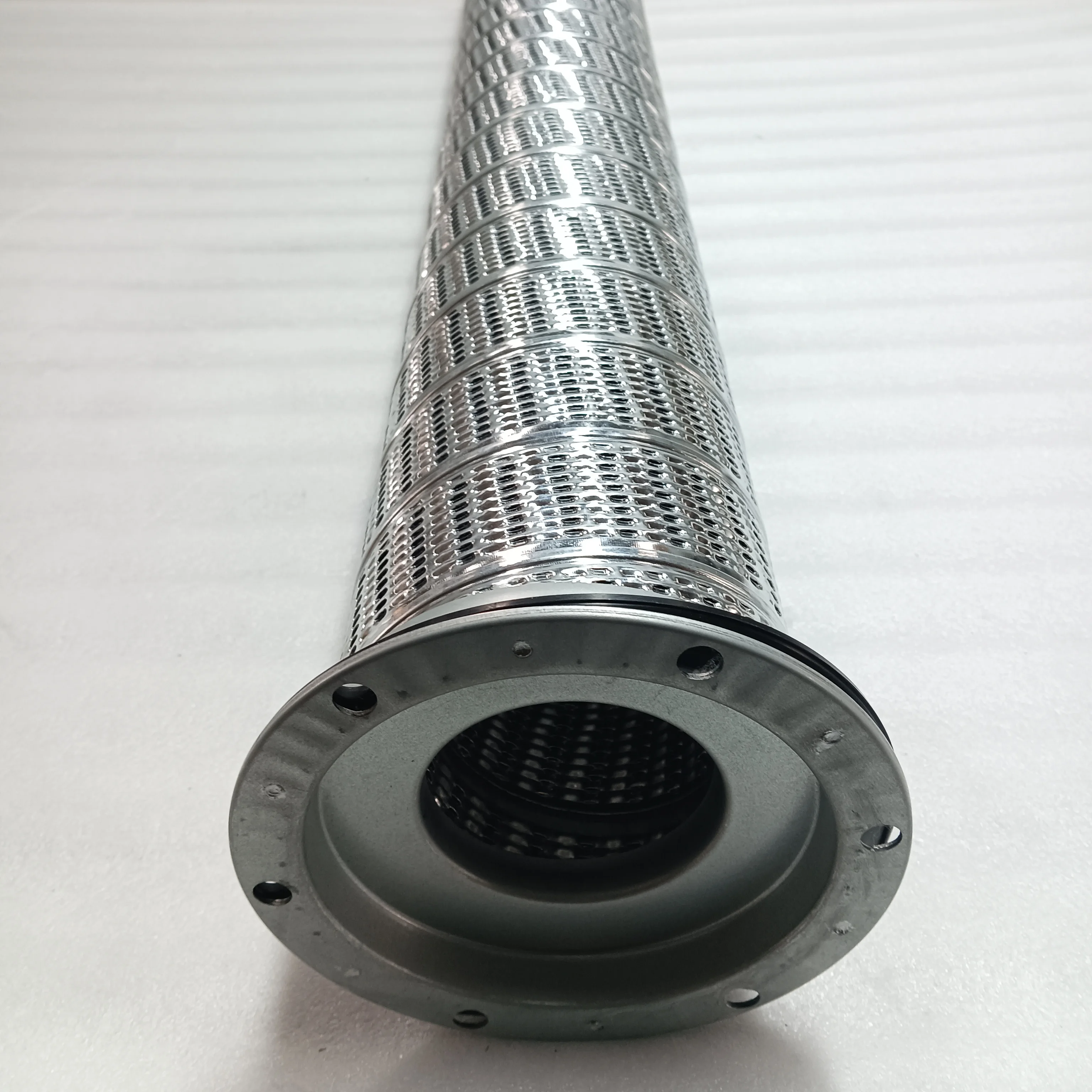 Replacement Oil Filter Element 531B0101H02