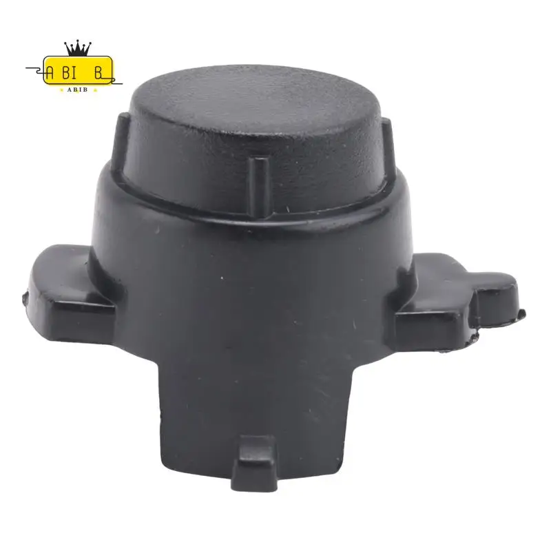 

ABIB -2058840074 Пустая крышка датчика парковки для Benz W166 W221 W205 W204 W212 W252, электрическая крышка переднего бампера