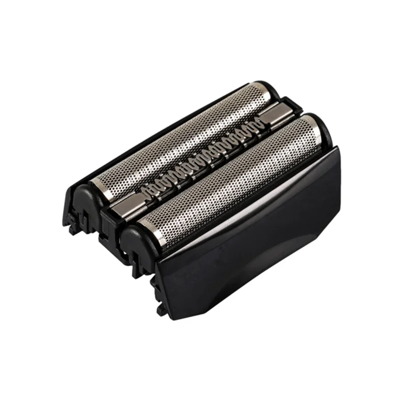 Популярная сменная бритвенная головка серии 70B для бритв Braun Series 7 720, 750CC, 760CC 720, 750CC, 760CC