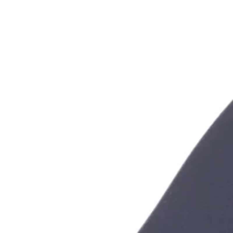 

Универсальное зарядное устройство для 3D/4D лазерного уровня, литиевая батарея, вилка европейского стандарта, адаптер питания переменного тока, аксессуар для лазерного уровня