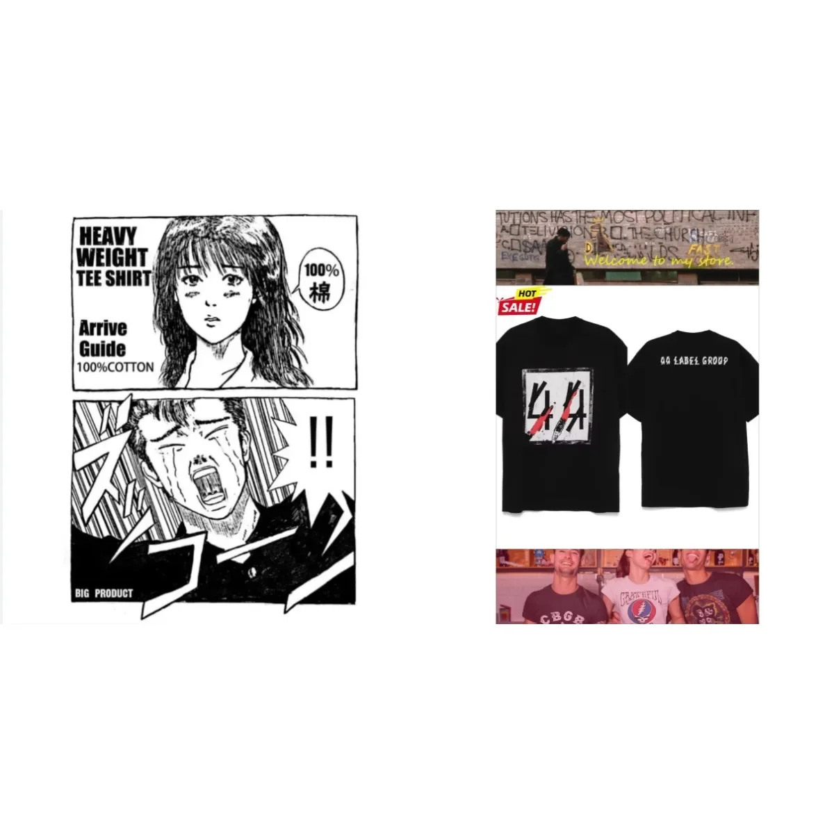 

Summer Hot Sale Print Cotton Clothing Fashion T Shirts Casual Comfort Loose Short Sleeve T-shirt High Quality Cotton Tops Unisex