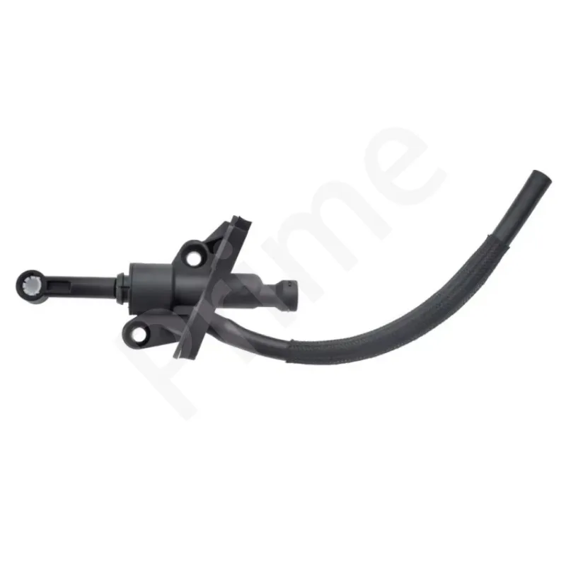 55222450 55232828 5106147AA Clutch Master Cylinder for ABARTH 500 595 695 500C 595C 695C Fits for FIAT 500 PANDA 1.3