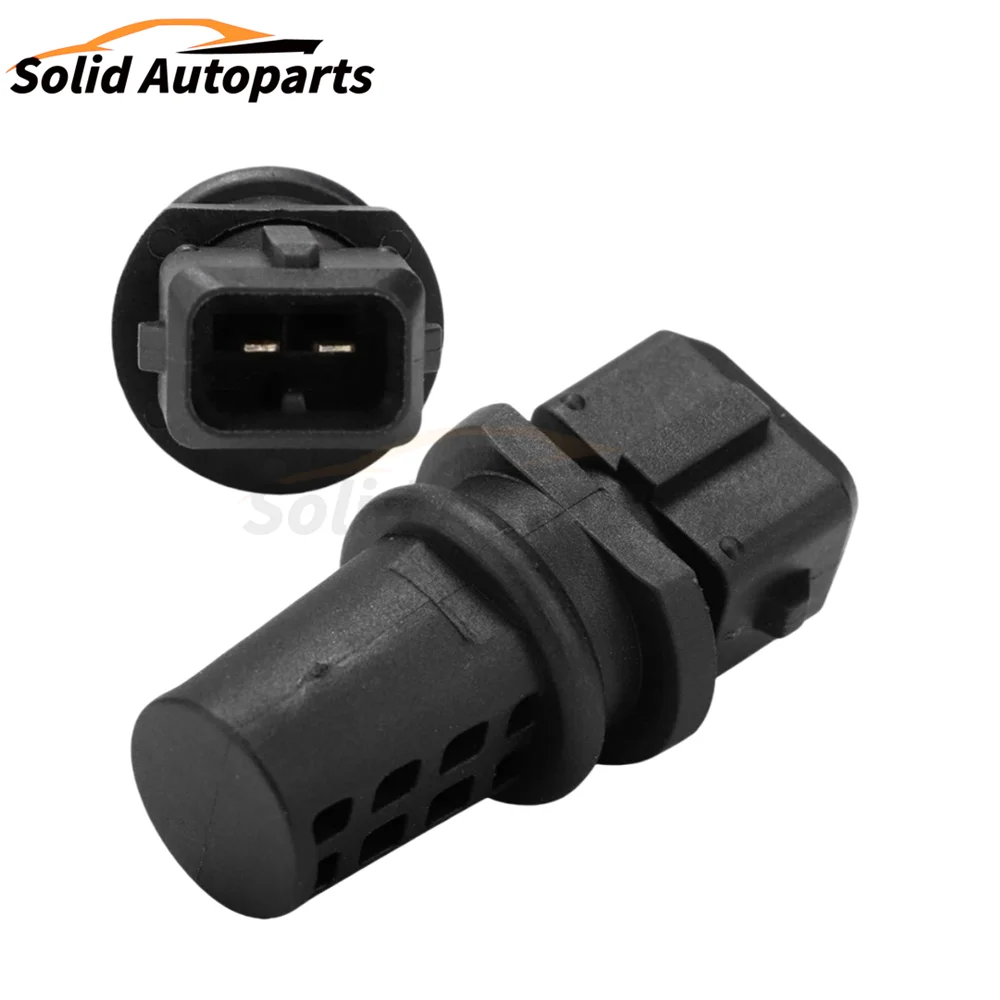 Intake Manifold Air Temperature Temp Sensor Sender 96183228 For Chevy Chevrolet Aveo Aveo5 5 Optra Kalos nubira Cruze 1.4