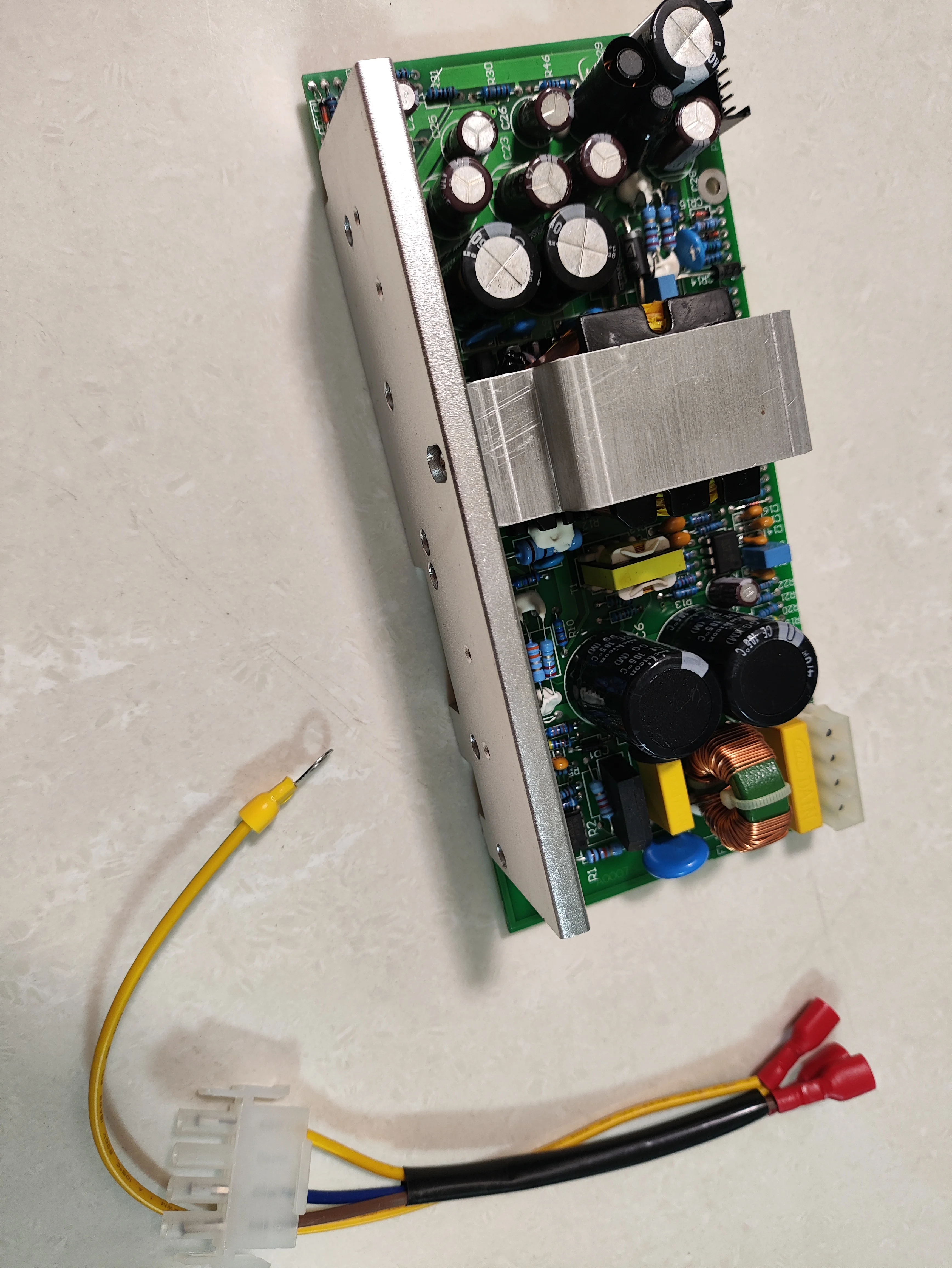 Markem-Imaje Spare …