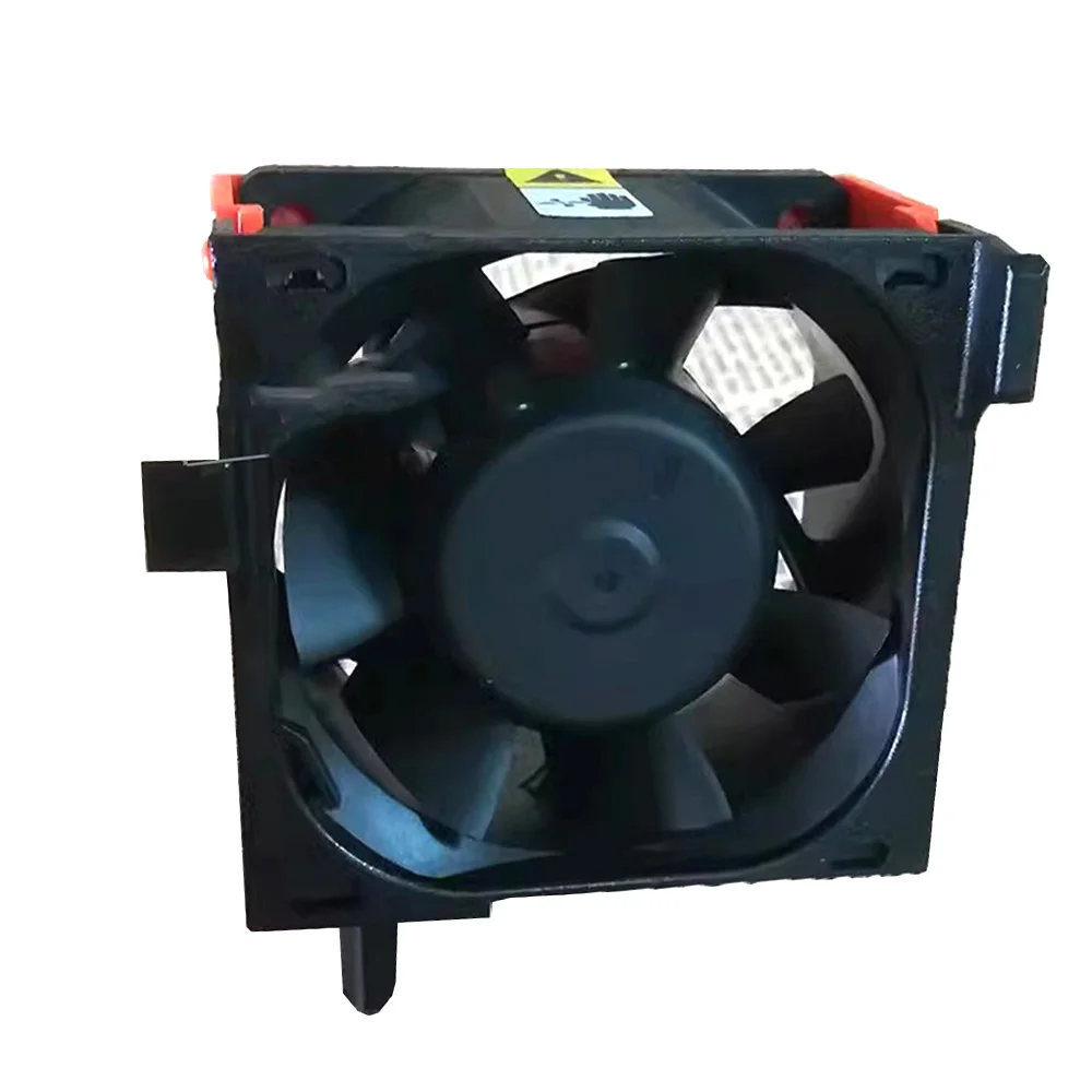 Cooling Fan For DELL For PowerEdge 2950 PFC0612DE -6J27 0YW880 YW880 DC12V 1.68A