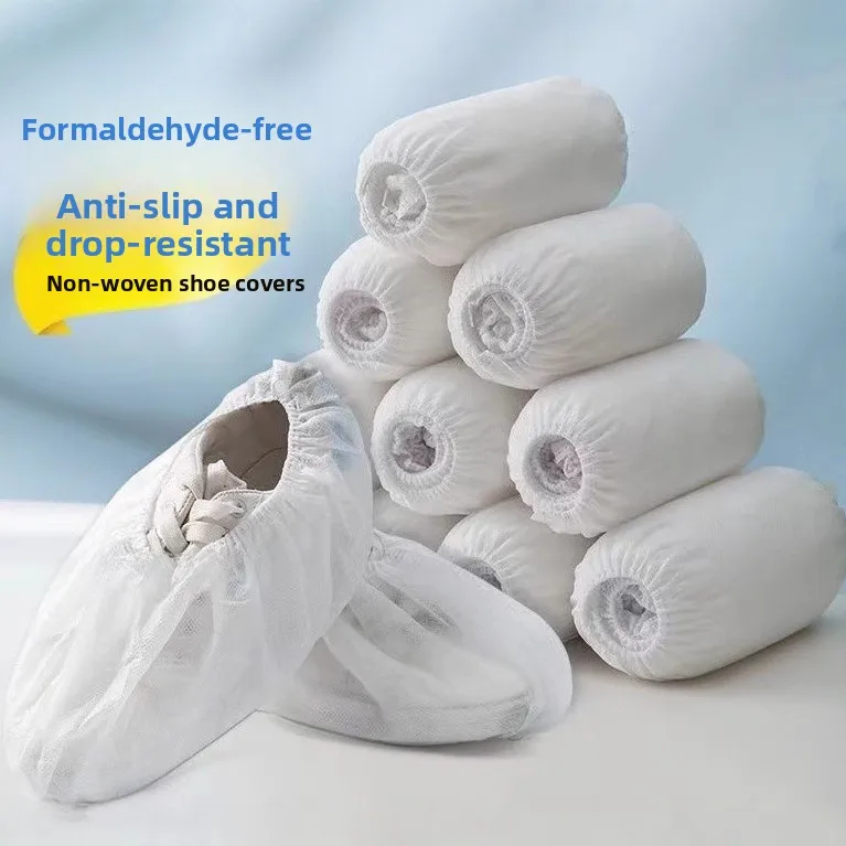 fundas-desechables-para-zapatos-de-tela-no-tejida-gruesa-blancas-para-interiores-resistentes-al-polvo-resistentes-al-desg